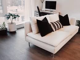 Ikea ektorp (aka uppland) best leather sofa: Places To Shop For Affordable Great Quality Furniture Online