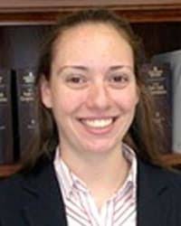 Top Rated New York, NY Land Use & Zoning Attorney