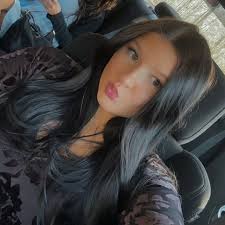 ella suarez (@__ellaarose) • Instagram photos and videos