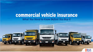 It is a customized motor insurance policy that can include losses and damages in the situation of an accident, natural calamities, collisions, fire, etc. Commercial Vehicle Insurance Buy Online For Taxi Truck Auto Rickshaw