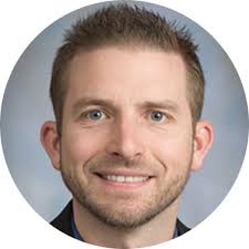 Division of Student Affairs addresses digital equity during pandemic  through collaboration