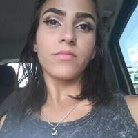 10+ "Emily Nader" profiles