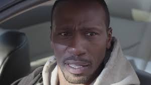 Against The Jab Trailer