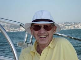 John Winans Obituary (2012)