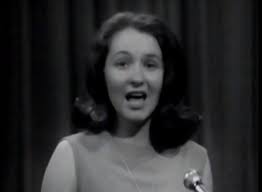 BREAKING NEWS **** Following the great success of Carol Stevens been aired  in Detroit