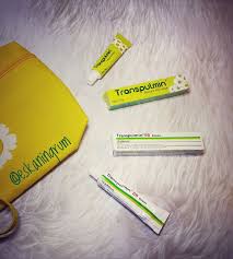 Penyebab paling umum kondisi itu adalah alergi dan infeksi virus, misalnya flu, yang membuatnya batuk dan pilek. Mengatasi Napas Grok Grok Pada Bayi Dengan Transpulmin Bb