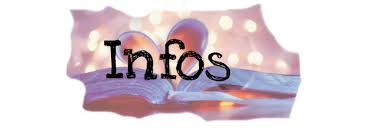 If you want to convert the values of each currency, it's very comfortable to use real time eur to ron converter aside. Buchersuchtiges Herz Rezension Zu Harry Potter Die Highlights Aus Den Filmen Und Ron Weasley Die Highlights Aus Den Filmen