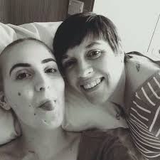 Girl, 17, died just months after back pain turned out to be rare cancer