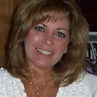 Heller Family History: Genealogy of Christopher Heller and His Six Sons by  William Jacob Heller