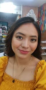 Norm's Salon and Spa