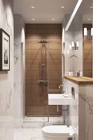 Are you wanting to maintain your interior design aesthetic in the bathroom? Attached Bathroom Designs For Master Bedroom Interior Small Bathroom Makeover Bathroom Design Small Small Bathroom