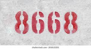 https://encrypted-tbn0.gstatic.com/images?q=tbn:ANd9GcShLEhSxL7lhe_mGPui7QIsjD9iyn63t5YPGkKIhmyxHYsS4x87&s