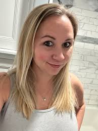 2 day hair care routine for oily hair