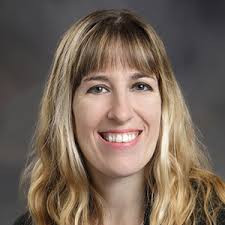 Fulbright US Student Program