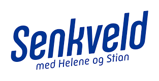 Senkveld med hc og tommy er et norsk talkshow og humorprogram gikk på tv 2 fra 2001 til 2002. Oarftfc3zmdutm