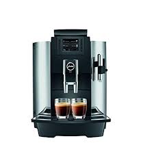 We have had a jura e9 for well over 10 years. Best Jura Coffee Machines In 2020 Ratings Prices Products Coffeecupnews