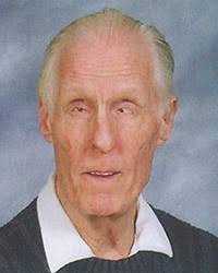 Search Charles Lott Obituaries and Funeral Services