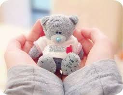 Pin By Rohama On S Pickiess Teddy Bear Images Cute Teddy Bears Teddy Bear Girl