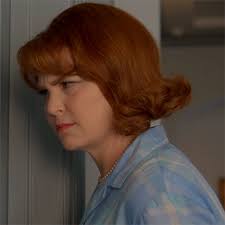 Beth Ann Stanton GIFs