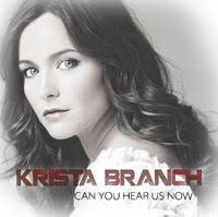 Krista Branch