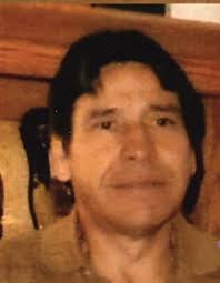 Taos News Recent Obituaries: All of Taos News's Recent Obituaries