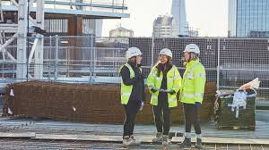 Is average finance manager salary in london, england: Current Vacancies Mace