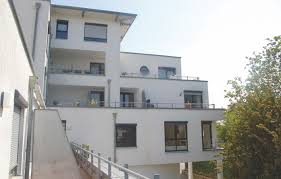 Helleter feldchen 11, würselen, aachen (kreis) 910 €. Moderne Wohnungen Mit Ambulanter Pflege Fursenioren Visitatis Wurselen Pflegedienst Visitatis Gmbh