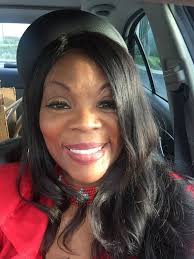 Deborah Blackshear Obituary