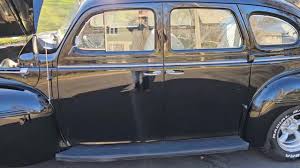 Image result for Arizona Gray 1930 Oldsmobile