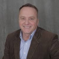 30+ "Dan Homes" profiles