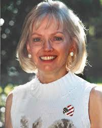 Carol Marie Westby Obituary October 14, 2024