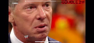 @alexmaffei's video Tweet