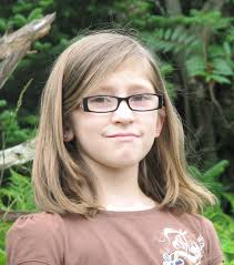 Camy dreams  funny cocks \u0026 best free porn: r34, futanari, shemale, hentai,  femdom and fandom porn