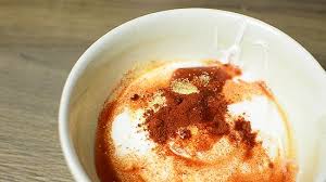 4 Ways To Make Yum Yum Sauce Wikihow