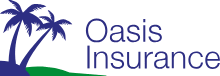 San jose insurance agency inc. Oasis Insurance Save Money On Arizona Auto Insurance And More
