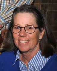 terry manley las vegas