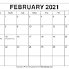 Bank exam calendar 2021 released. 1