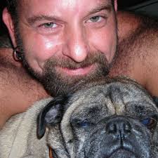 Fundraiser by Jay Alan Ware : Transman vitally needs his health and life  back!