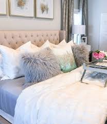 Lea the bedroom people &. Bedroom Makeover Home Decor Ideas Z Gallerie