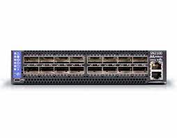Page 1 of 1 start cisco 100 series switches deliver powerful network performance and flexibility for small business. 100 Gbe Mellanox Switch Sn2100 16x 100 Gbe Qsfp28 Thomas Krenn Ag