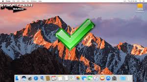 6 takeaways from the patriots' throttling of the falcons in week 11 patriots analysis 2 days ago 1.0k shares. Macos Unlocker For Vmware 14 Statustree