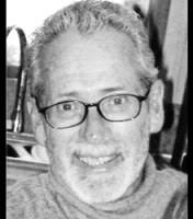 Frank BURZYNSKI Obituary (2011)