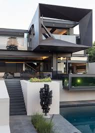 Epingle Sur Design Home