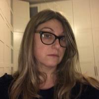 Federica guidi, economic development minister, accused of trying to sway finance bill in favour of partner federica guidi has quit as italy's economic development minister share on twitter (opens. Pdf La Stipe Di Monte Bibele Monterenzio Bologna Federica Guidi Academia Edu