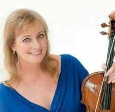 Santa Barbara Independent 7/10/25 by SB Independent