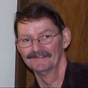 Search Richard Brewer Obituaries and Funeral Services