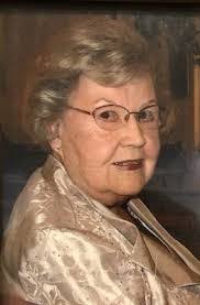 Ann Speicher's Instagram, Twitter & Facebook