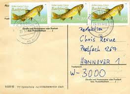 If both are correct, which one is better ? Zum Mausemelken Briefmarken Spiegel Online