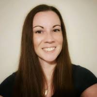 800+ "Meidinger" profiles