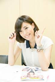 Maybe you would like to learn more about one of these? ç´ºé‡Žã¶ã‚‹ã¾ã®å½¼æ°ã‚„çµå©šã¯ é«˜èº«é•·ãªãƒ¢ãƒ‡ãƒ«ç¾Žäººã¯çµŒæ­´ã‚‚é«˜ã‚¹ãƒšãƒƒã‚¯ Laugh And Beauty